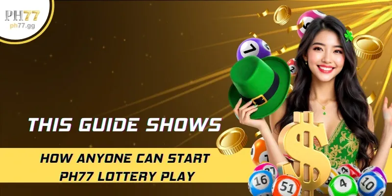 go666 nổ hũ VIP