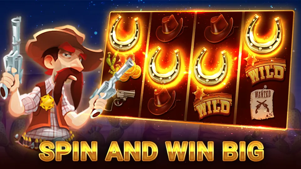 Slot Đại Chiến Tam Quốc go666