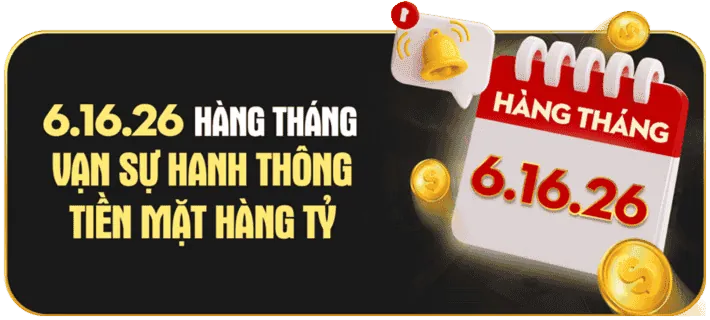Chiến lược chơi go666 nổ hũ