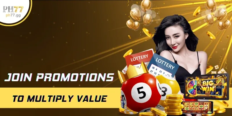 Các tính năng bonus của go666 nổ hũ