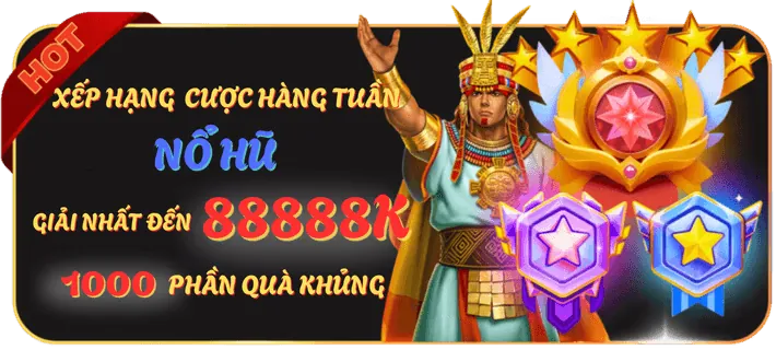 Tải ứng dụng go666 Nổ Hũ trên di động