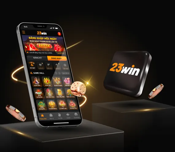 Bảo Mật Tuyệt Đối go666