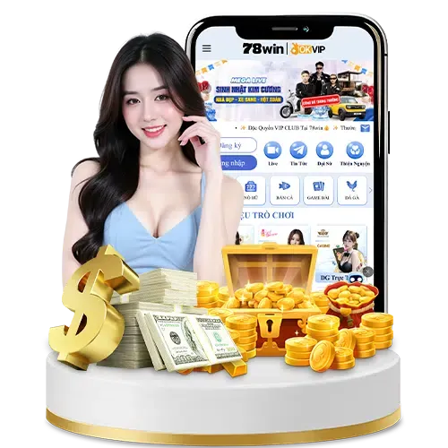 Cá Cược Có Trách Nhiệm tại go666 Nổ Hũ