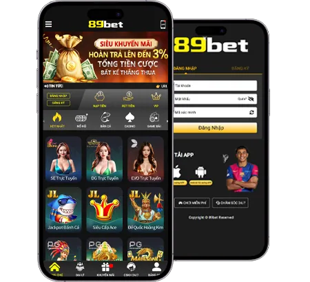 Bảo mật tối đa tại go666 Nổ Hũ