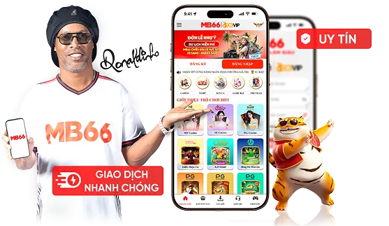 Ưu đãi hấp dẫn go666 Nổ Hũ