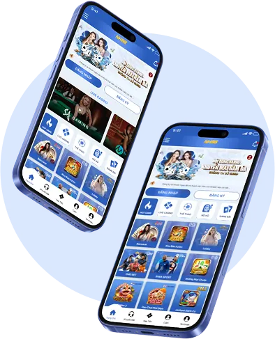 Tính năng nổi bật của go666 Nổ Hũ Bắn Cá