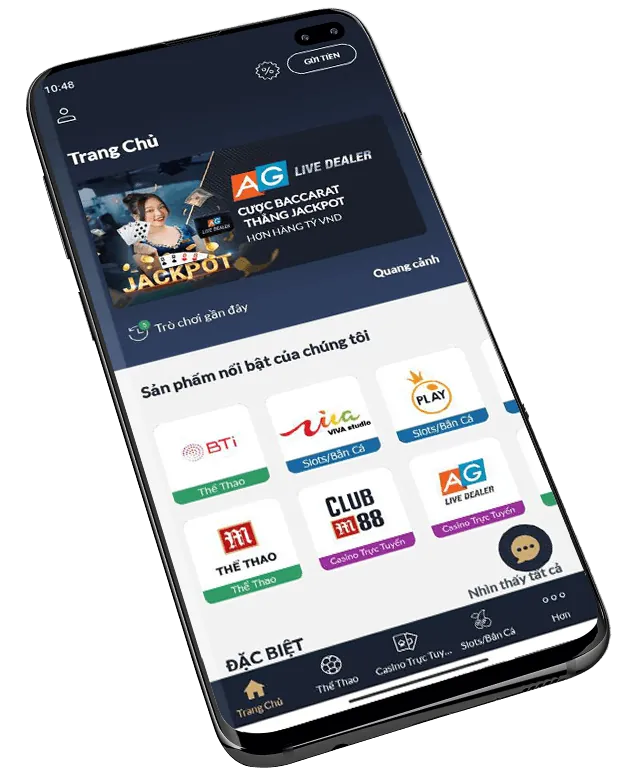 Hướng dẫn chơi Bắn Cá go666 Nổ Hũ