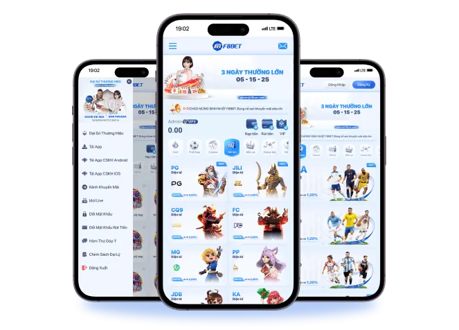 Hướng dẫn chơi nổ hũ go666