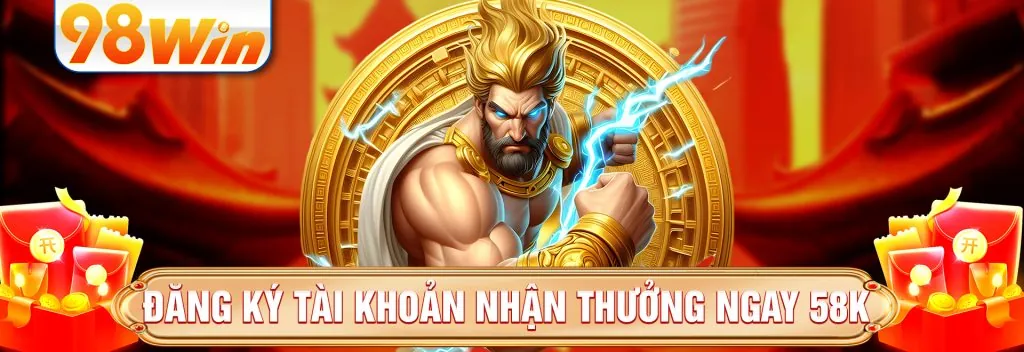 Mẹo và chiến lược chơi Bắn Cá go666 Nổ Hũ
