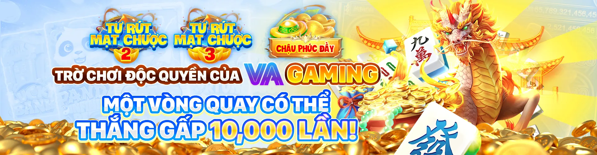 Điều khoản Dịch vụ go666 nổ hũ