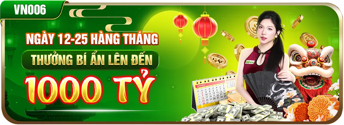 go666 Nổ Hũ 2026 - Nền Tảng Giải Trí Trực Tuyến Hàng Đầu