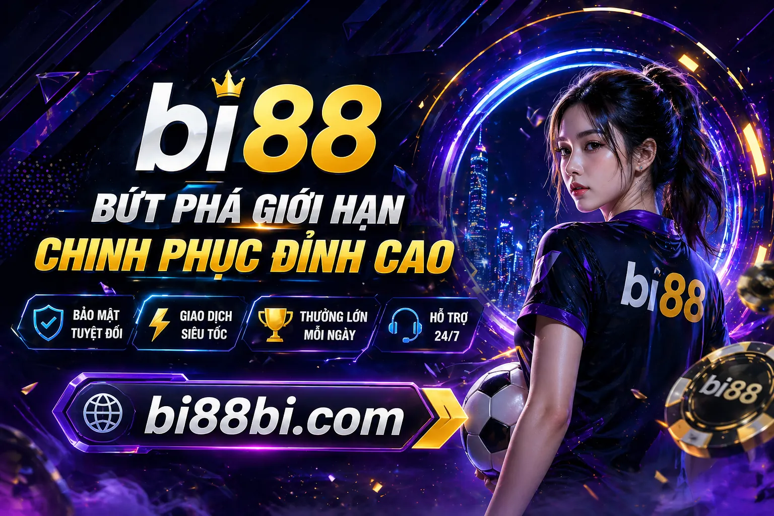 Hình ảnh chính go666 nổ hũ
