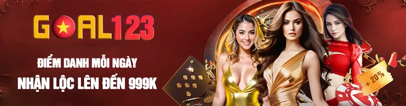 Hình ảnh chính về các chương trình khuyến mãi go666 nổ hũ