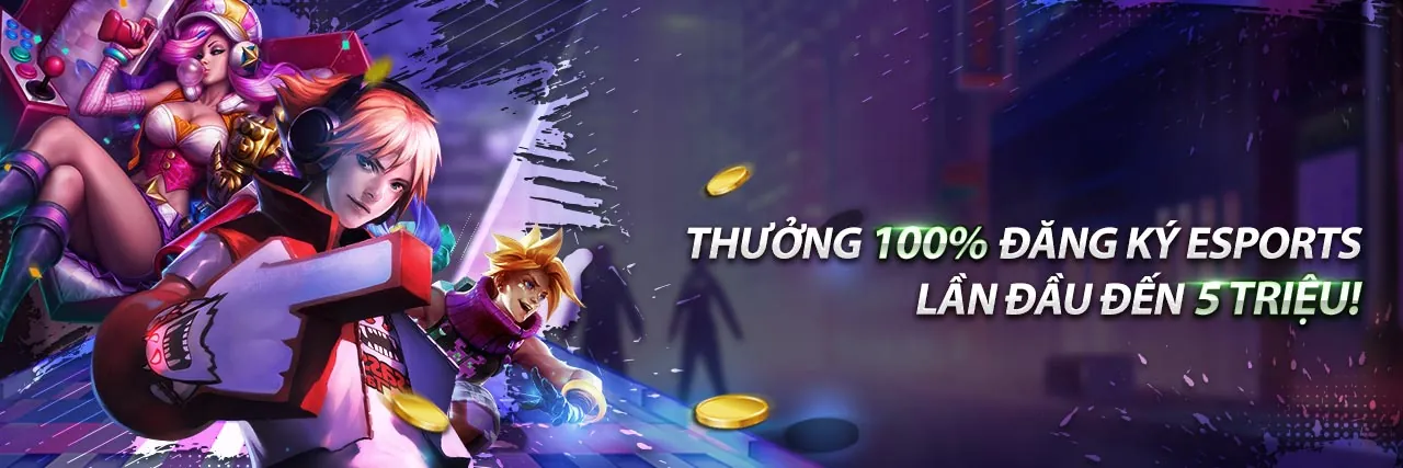 Nổ Hũ go666 - Trải Nghiệm Quay Hũ Đỉnh Cao