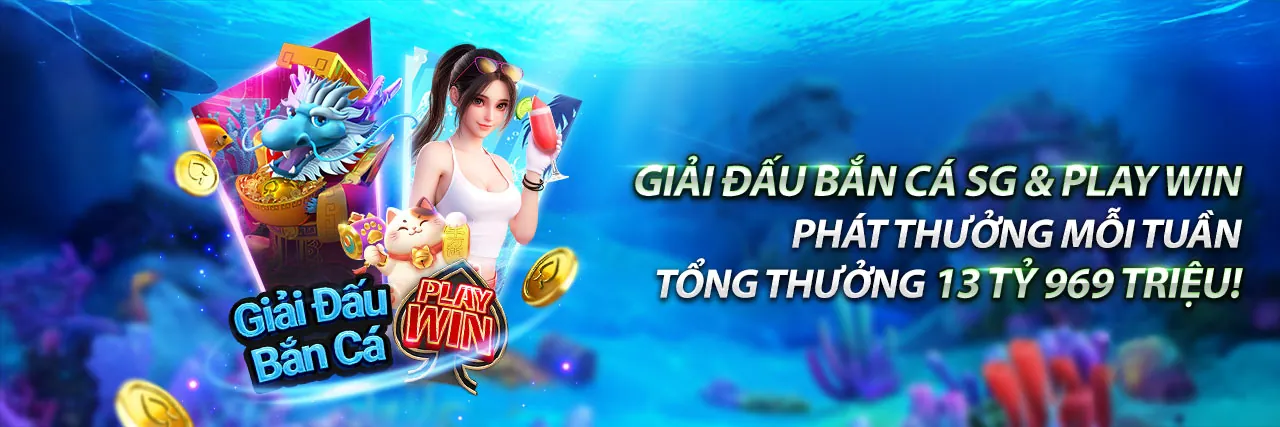 Sòng bạc trực tuyến go666 nổ hũ với các trò chơi slot hấp dẫn và giải độc đắc lớn