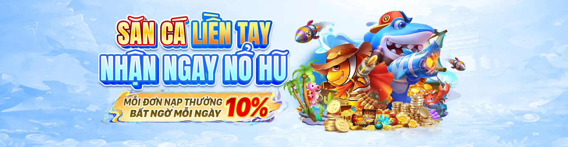 Lời khuyên chơi an toàn từ go666 nổ hũ