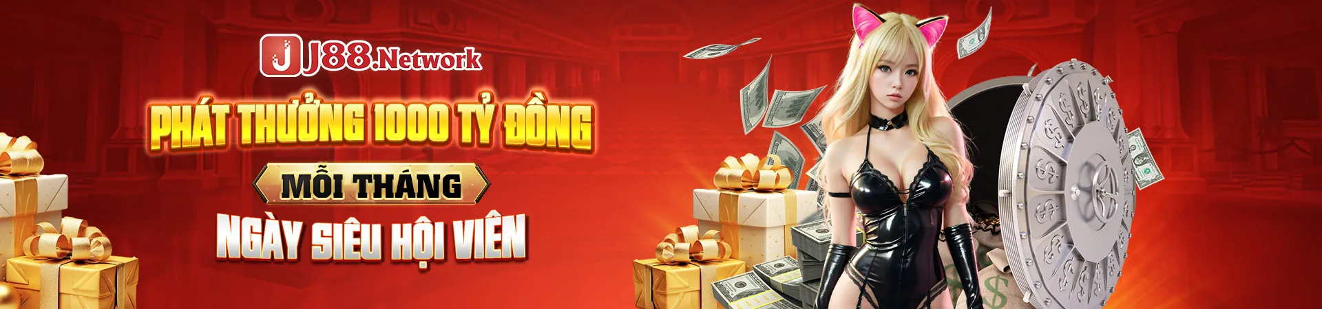 Tin tức go666 nổ hũ mới nhất 2026