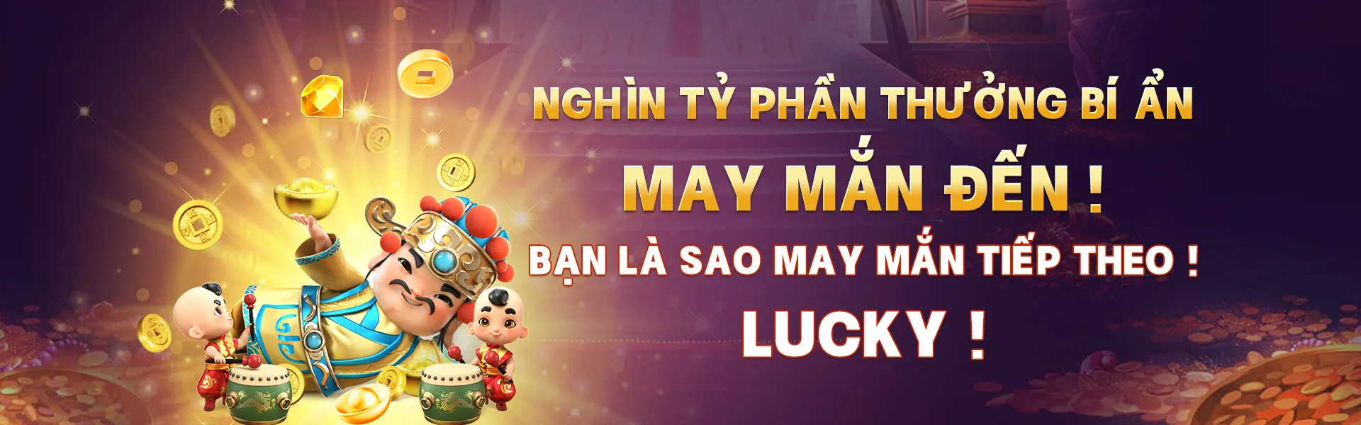 Hình ảnh chính trang Câu Hỏi Thường Gặp của go666 nổ hũ