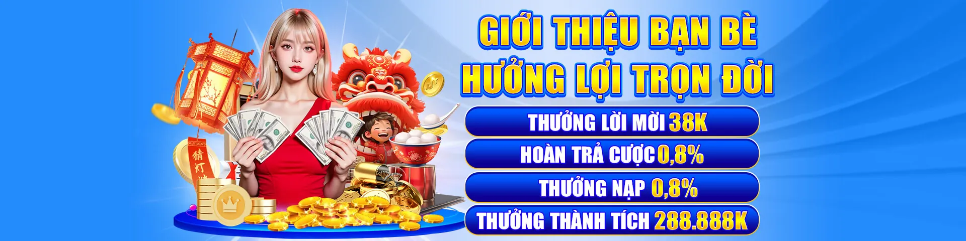 Hình ảnh chính xổ số go666 nổ hũ 2026