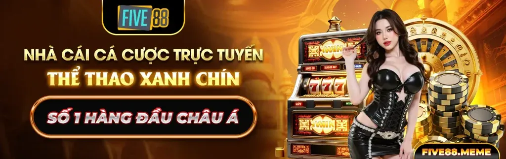 Cá Cược Thể Thao go666