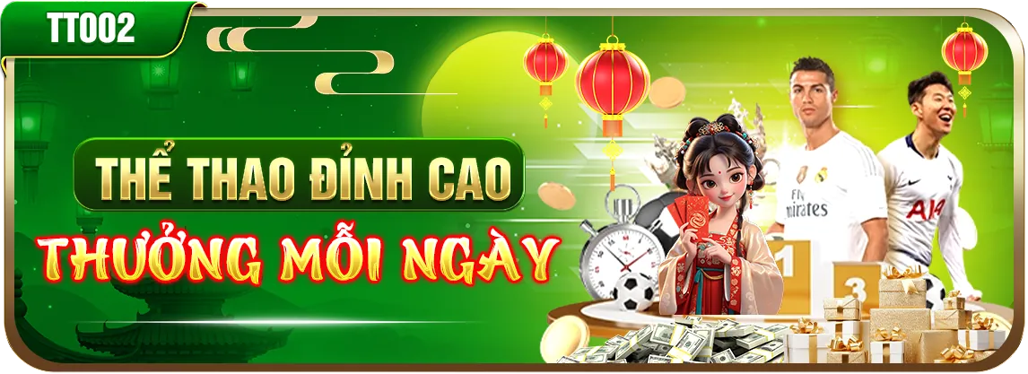 Hình ảnh chính go666 nổ hũ, nền tảng cá cược trực tuyến
