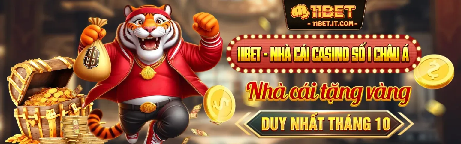 Chơi có trách nhiệm tại go666 nổ hũ