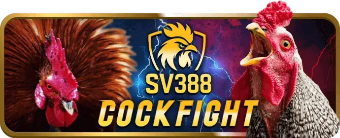 Vòng Quay Miễn Phí go666