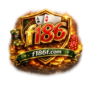 Biểu tượng lá chắn bảo mật của go666 nổ hũ