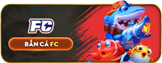 Sự kiện đặc biệt và giải đấu go666 nổ hũ