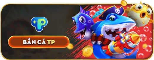Các chương trình khuyến mãi dành cho thành viên mới tại go666 nổ hũ