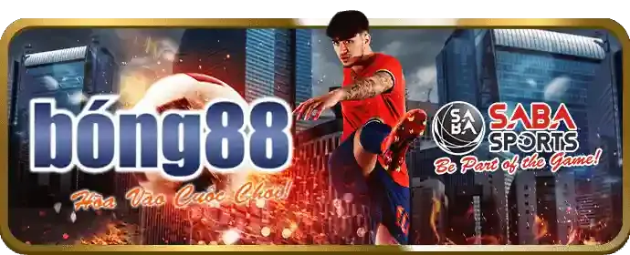 Casino Trực Tuyến go666