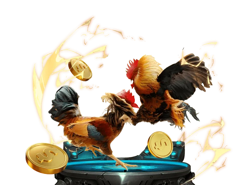 Hình ảnh mô tả các chiến thuật nâng cao trong game nổ hũ go666, tập trung vào jackpot và quản lý cược