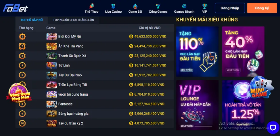 Kiểm toán độc lập thường xuyên