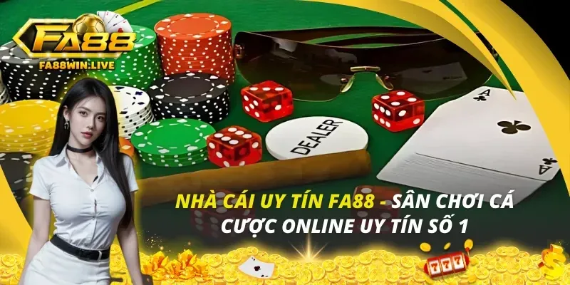 Tổng quan về cách chơi go666 nổ hũ