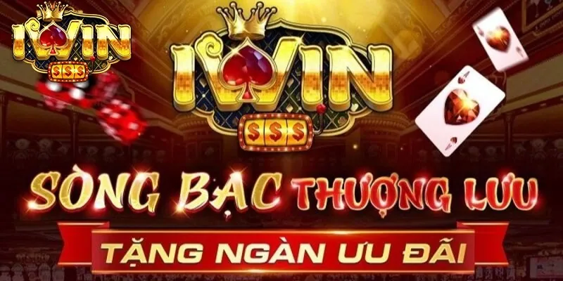 Chương trình go666 VIP độc quyền