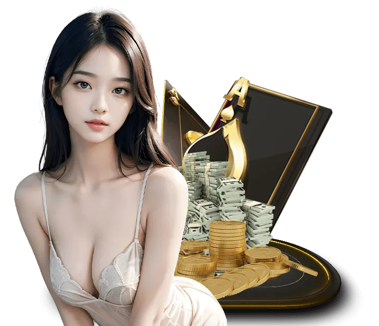 Hình ảnh đại diện thương hiệu go666 nổ hũ, thể hiện sự tin cậy và an toàn