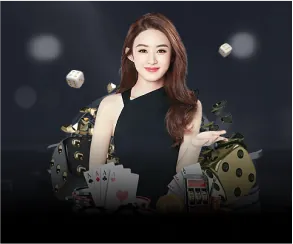 Sự kiện độc quyền VIP go666 nổ hũ