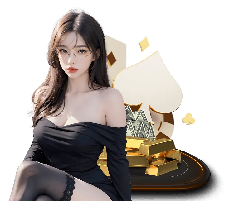 Ưu đãi chào mừng thành viên mới go666 Nổ Hũ