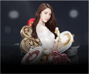 Ưu đãi đặc biệt game nổ hũ VIP go666