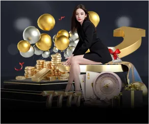 Tỷ lệ chuyển đổi điểm thưởng VIP go666 nổ hũ