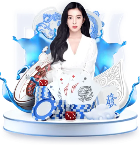 Hoàn trả cược xổ số