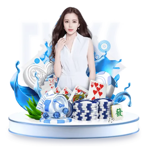 Slot Nữ Thần Ai Cập go666
