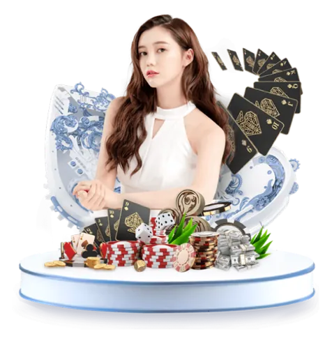 Game Bắn Cá go666