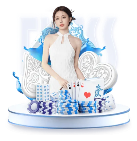 Chương trình khách hàng thân thiết VIP