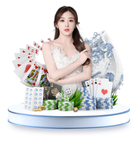 Hoàn Trả go666