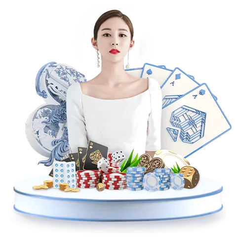 Câu Lạc Bộ VIP go666